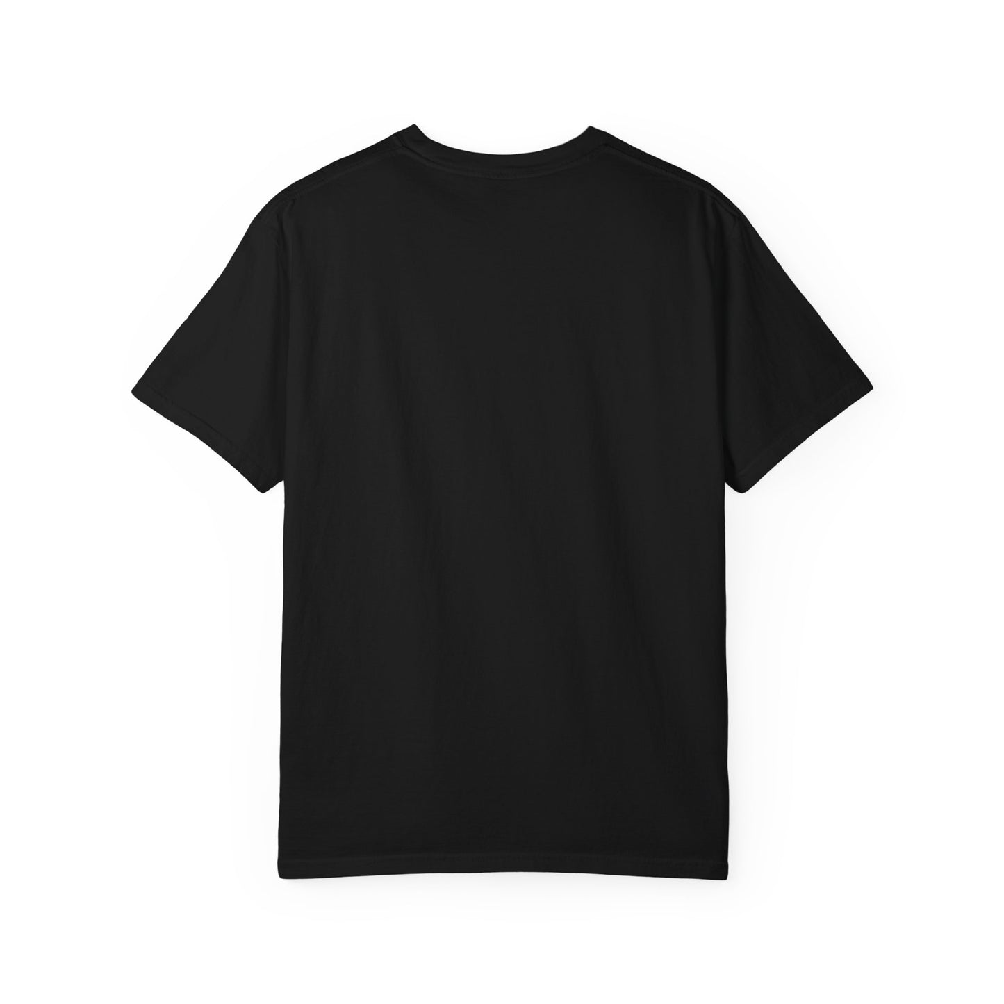 Liora. Elegant Swan T-Shirt, Soft Unisex Tee, Personalized Gift, Nature Lover Shirt, Casual Wear, Birthday Present, Art Inspired Fashion