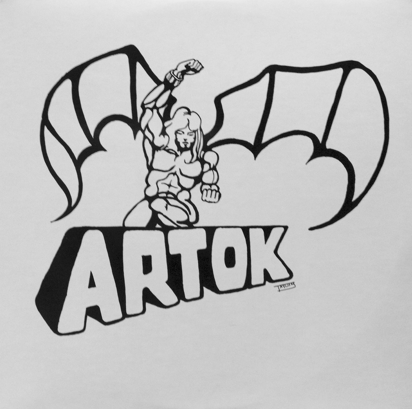 ARTOK MEGA BUNDLE