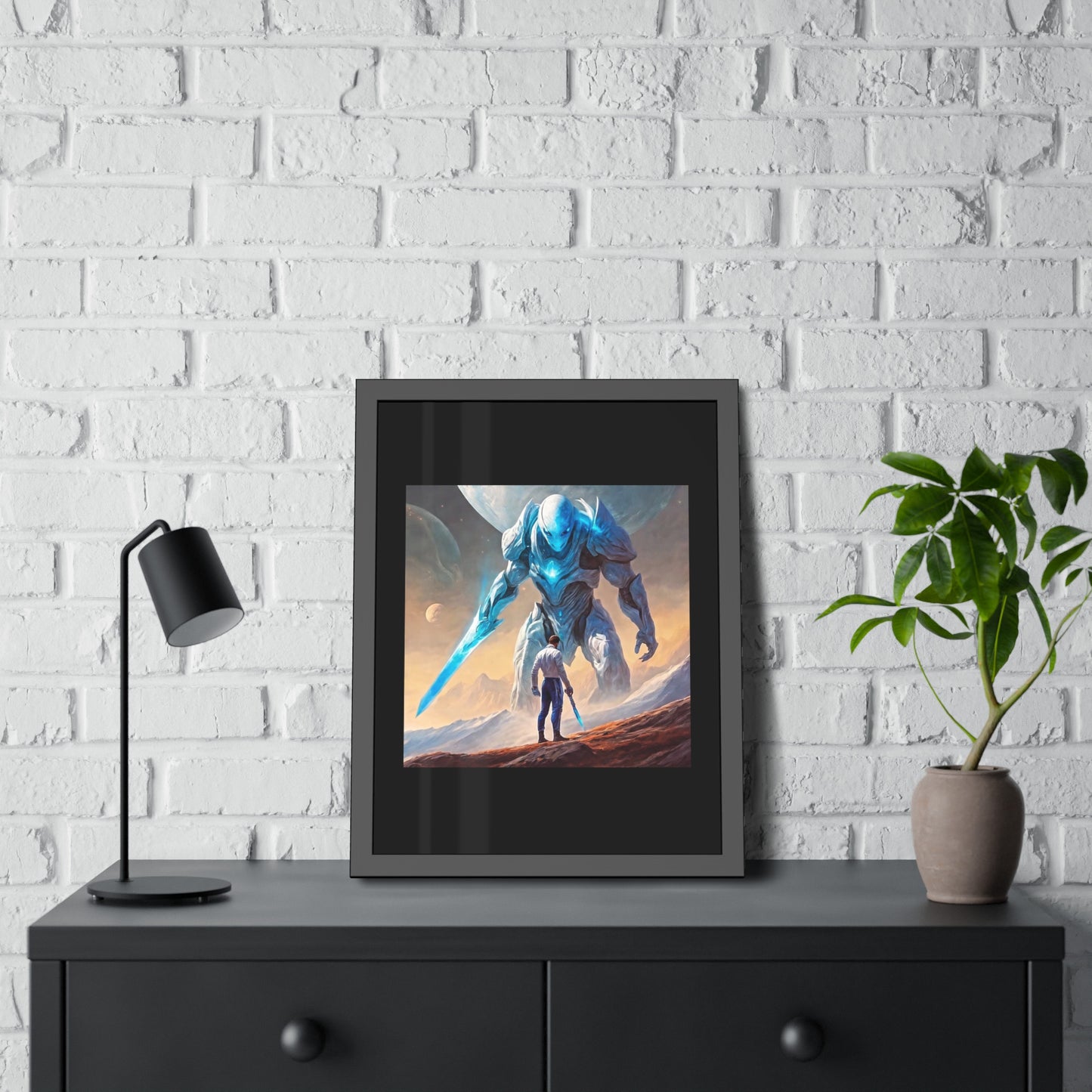 The Invinciblade Fantasy Series